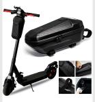 ROHS Carrying Case For Electric Scooter 75 degree EVA