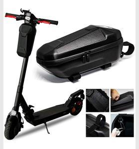 Quality ROHS Carrying Case For Electric Scooter 75 degree EVA wholesale