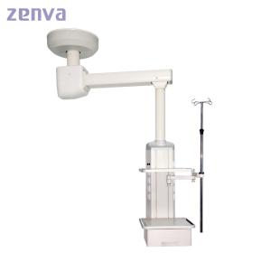 Quality 220V 50Hz Medical Supply Pendant 270kg Load Capacity wholesale