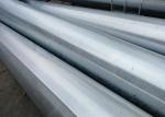 Turnkey Project Chemical Additive / Hot Dip Galvanizing Line Chemical Reagents