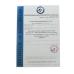 Jiangsu Kailong New Materials Co., Ltd. Certifications