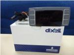 230V 50HZ Refrigeration Compressor Parts Digital Controllers Original Thermostat