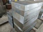 Polishing 1.2311 P20 Plastic Mould Steel 3Cr2Mo ASSAB-618 700mm