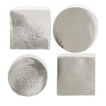 Soft Temper Customized Logo Disposable Extra Thick Hookah Aluminium Foil Paper
