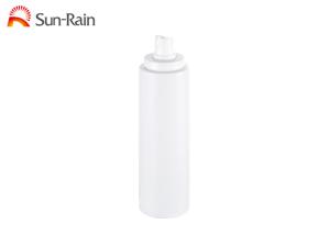 Quality Continuous Mist Plastic Spray Bottles 120ml For Makeup Skin Care Sr2253 wholesale