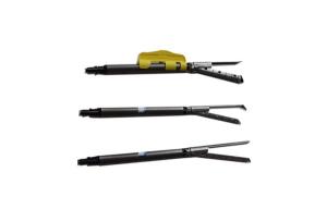 Quality Cayman Curved Endoscopic EMDO GIA Articulating Reload wholesale