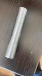 C45 Excavator Bucket Pins And Bushings Construction Machinery Parts