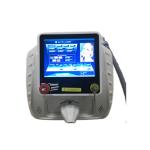 Newest Model Ce Approval 808nm Diode Laser Hair Removal