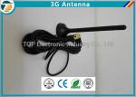 GPRS 3G Signal Antenna