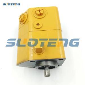 Quality 313-7770 Fuel Transfer Pump 3137770 For C4.4 3512B wholesale
