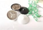 Stainless Steel Self Locking Dome Cap Washer