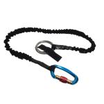 Anti Skid Oxtail Rope Water Rescue , Length 135cm Floating Rescue Rope