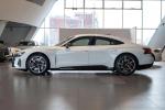 2024 FAW Audis Rs E-tron Gt 495km Adult Electric Car New Energy Vehicles Audis
