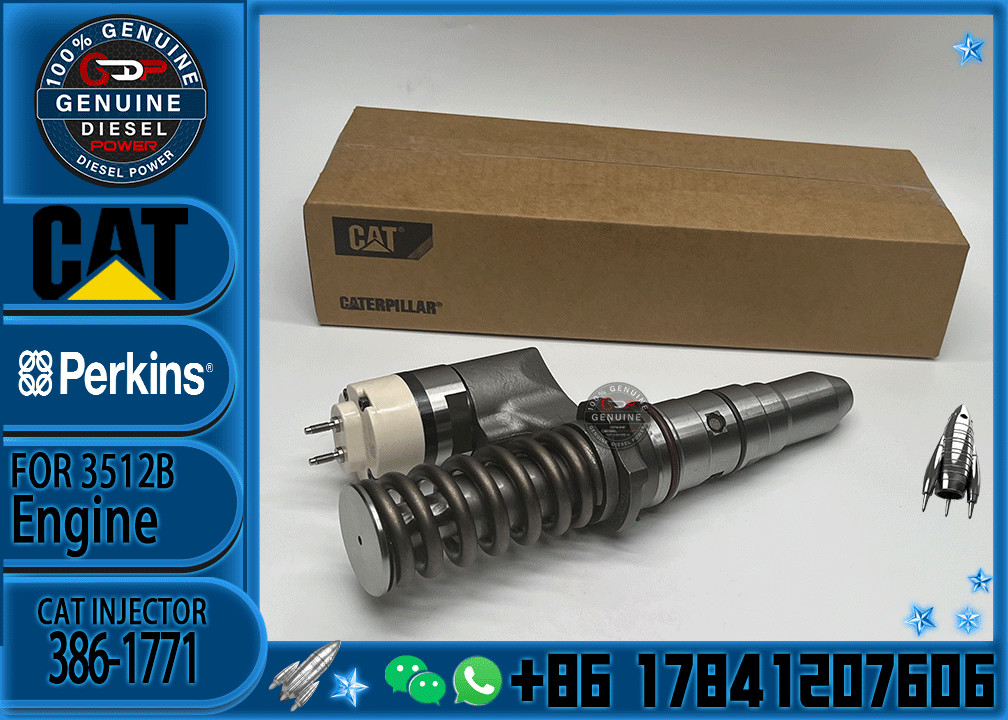 CAT 3508C 3512C 3516C Engine 20R-1280 20R1280 292-0219 246-1854 386-1771 10r7238