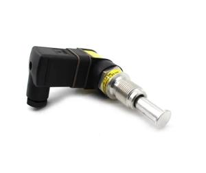 Quality Differential Pressure Switch 5901070202 Fusheng Can Use High Quality Hot Selling Low-cost Accessories wholesale