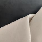 Industrial Meta Aramid Fabric Chemical Resistant Nomex Woven Mesh Material