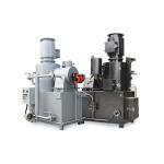 20kg-500kg Dead Animal Paper Incinerator for Smokeless Waste Disposal in