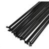 Buy cheap DT champion spoke 2.0/1.8 round spoke J-bend /straight pull head spokes 210 from wholesalers