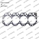 Full Gasket Kit 4B 04111-56070