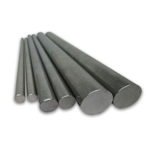 Quality 12mm Carbon Steel Rod Polishing 1095 Steel Round Bar Sm45c Scm440 wholesale