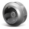 Buy cheap Adjustable Speed 630mm High Pressure Centrifugal Fan 1369rpm Integrated Design from wholesalers