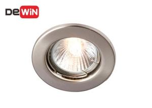 Quality Polishing ADC12 0.02mm Casing LED Downlight Frame wholesale