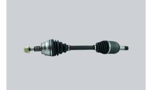 Quality Honda Civic FB2 Steel Drive Shaft MERCEDES ML350(W164) wholesale