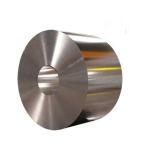 RoHS 2B Mirror Polished Aisi 304 Stainless Steel Coil 0.1-20mm SS Strip For