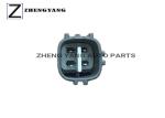 89465-0G010 Air Fuel Ratio Sensor Toyota Land Cruiser 120 Prado 12 Months