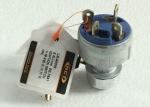 Caterpillar Ignition Switch 4 Lines , E320C 4 Position Ignition Switch 9G-7641