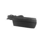 Desktop 12V 10A Power Adapter 120W AC To DC Switching Power Supply