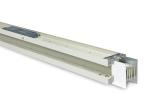 IEC 61439-6 KEMA KEUR 1000V 250A Low Voltage Busway
