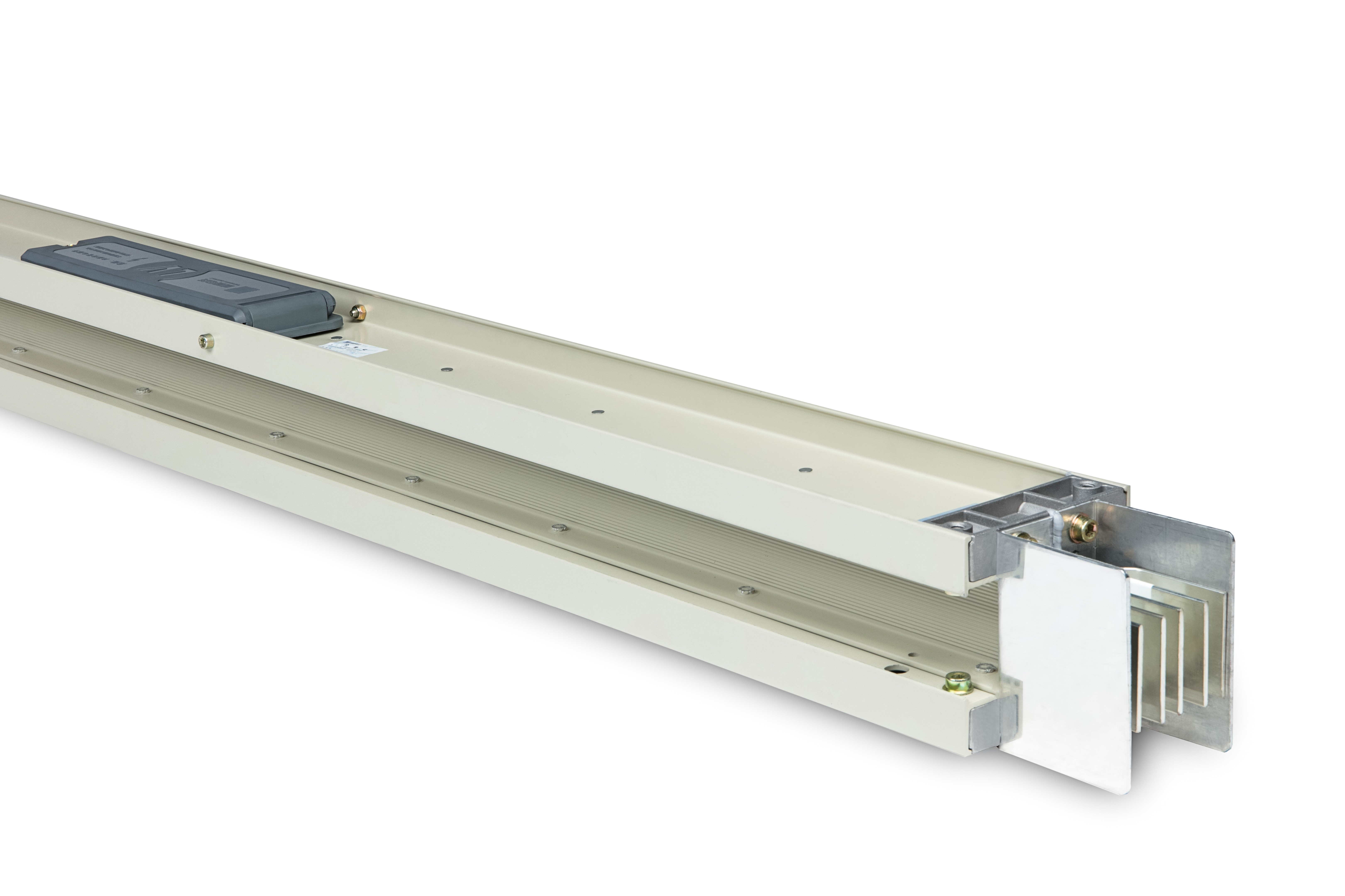 KEMA-KEUR certificate LV compact busway