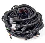 YA00029688 0008052 YA00029685 External Wiring Harness for ZX200-5G ZX210-5G