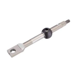 Quality FIAT Precision Drive Shaft Auto Car Parts wholesale