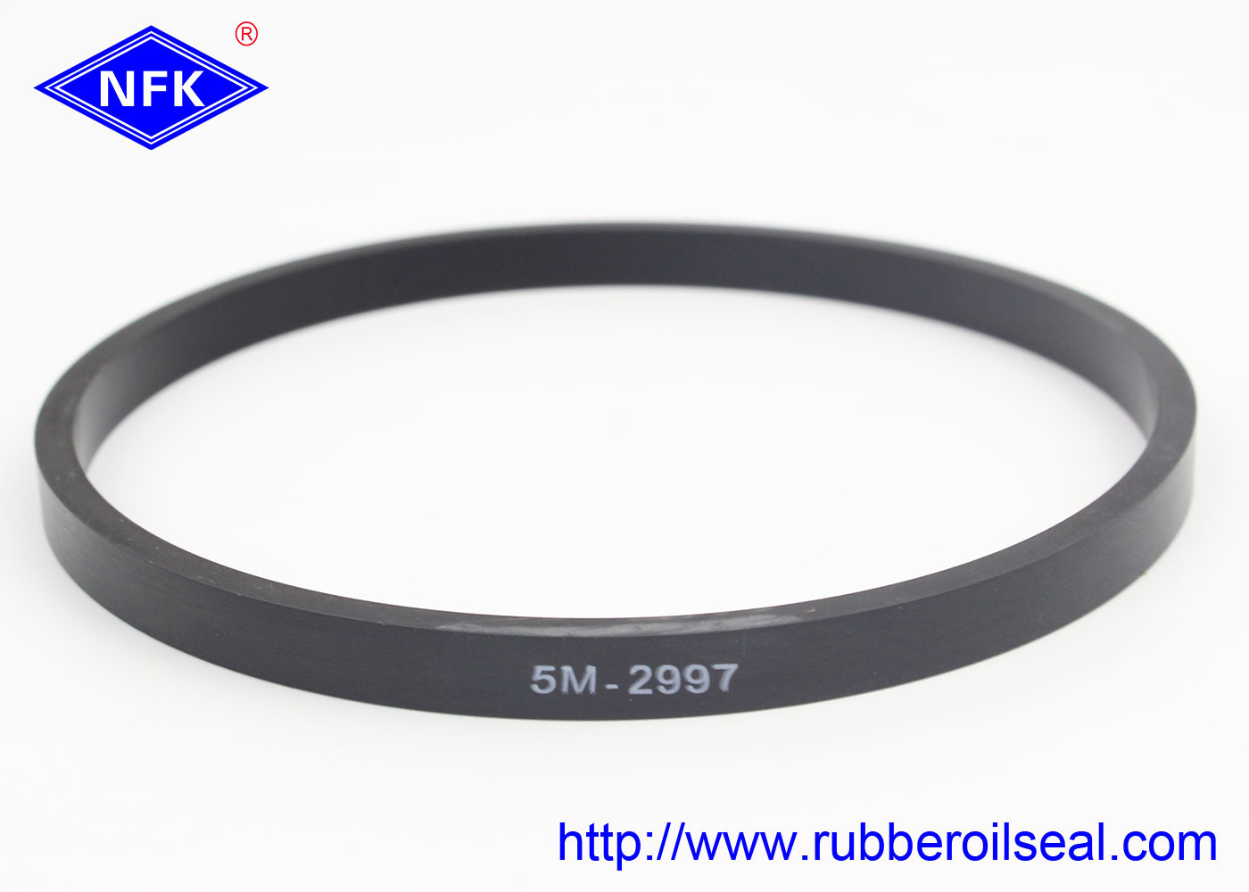 Bulldozer D60 Hydraulic Adj Seal Kit Adjust Oil Seal Kit Hydraulic Cylinder Seal Repair Kit