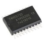 74HCT390D,653