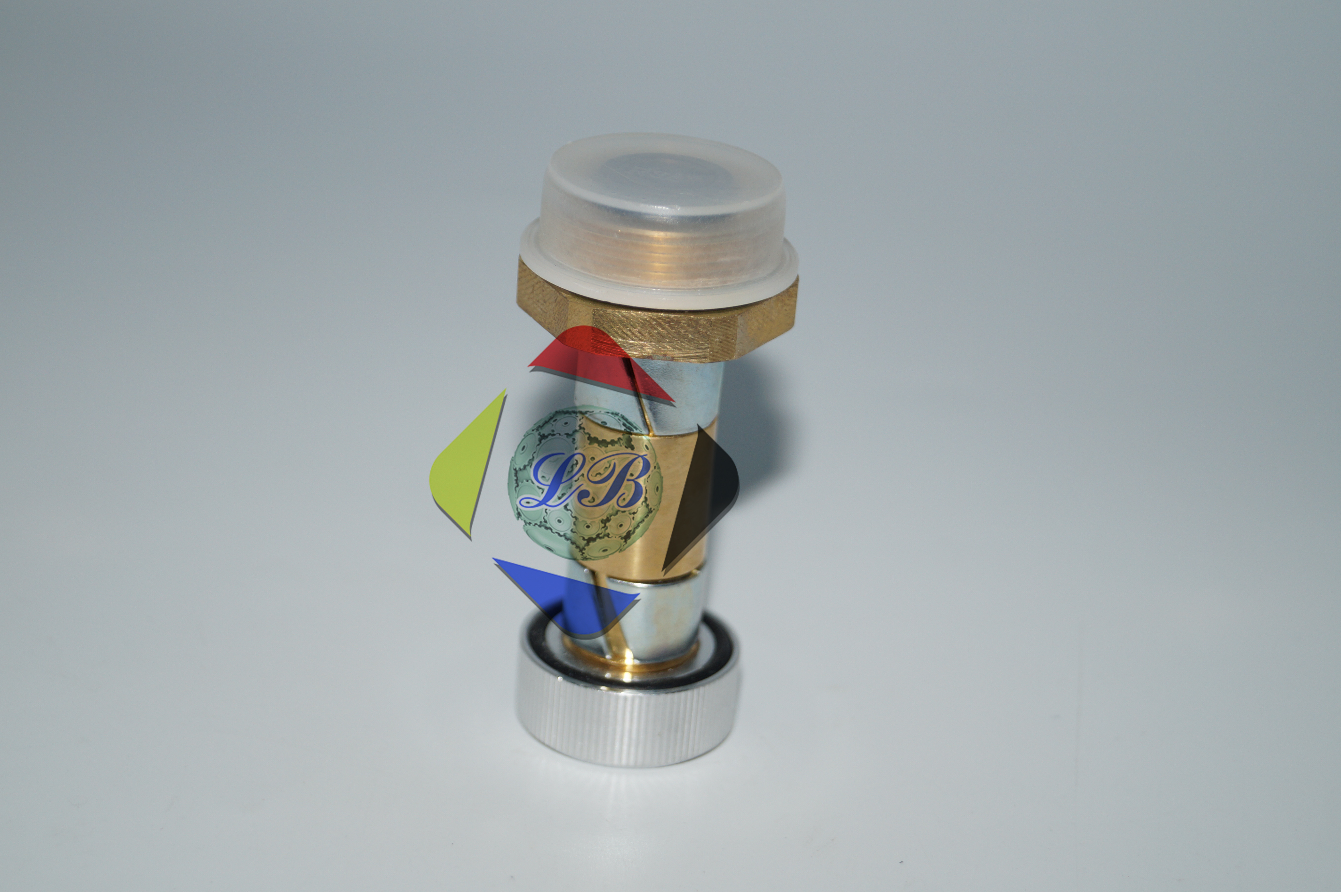 S9.164.1436 Solenoid valve Tauschsatz Original parts for printing machine