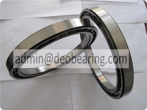 Quality 16022 open zz 2rs Deep groove ball bearing 110X170X19mm chrome steel deobearing wholesale