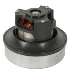 Quality Noise Reduction AC DC Motor Brushless Vacuum Motor High Efficiency wholesale