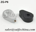 Recoiler Loss Prevention | SAIFECHINA