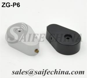 Quality Recoiler Loss Prevention | SAIFECHINA wholesale