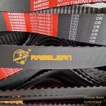 Factory Wholesale Elevator Belt Synchronous Belt Size 510H For Industrial