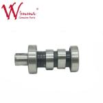 Superior Quality Iron Material Motorcycle Engine Parts PULSAR 200 Motorcycle