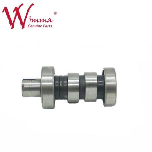 Superior Quality Iron Material Motorcycle Engine Parts PULSAR 200 Motorcycle