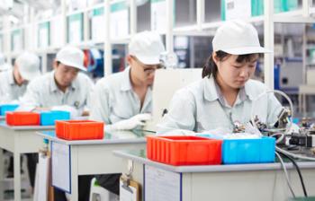 SHEN ZHEN YIERYI Technology Co., Ltd