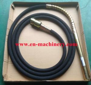 Quality Concrete Vibrator With The Most Reasonable Price With Carton Package wholesale