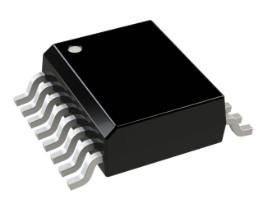 Quality HMC439QS16GE IC RF DETECT 10MHZ-1.3GHZ 16QSOP wholesale