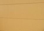 Tile texture AD4-001