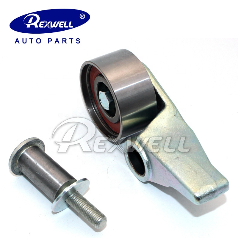 4D56 Timing Belt Tensioner Idler for Mitsubishi Pickup L200 1145A079 and Guaranteed
